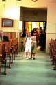 Church 0238